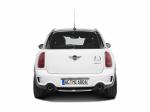 Mini Cooper S Countryman by AC Schnitzer 2011 года